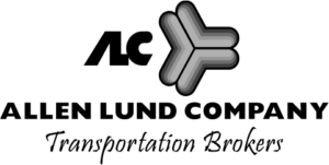 alc-logo
