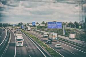 Understanding Cycle Rules in USA Trucking , Cycle in trucking